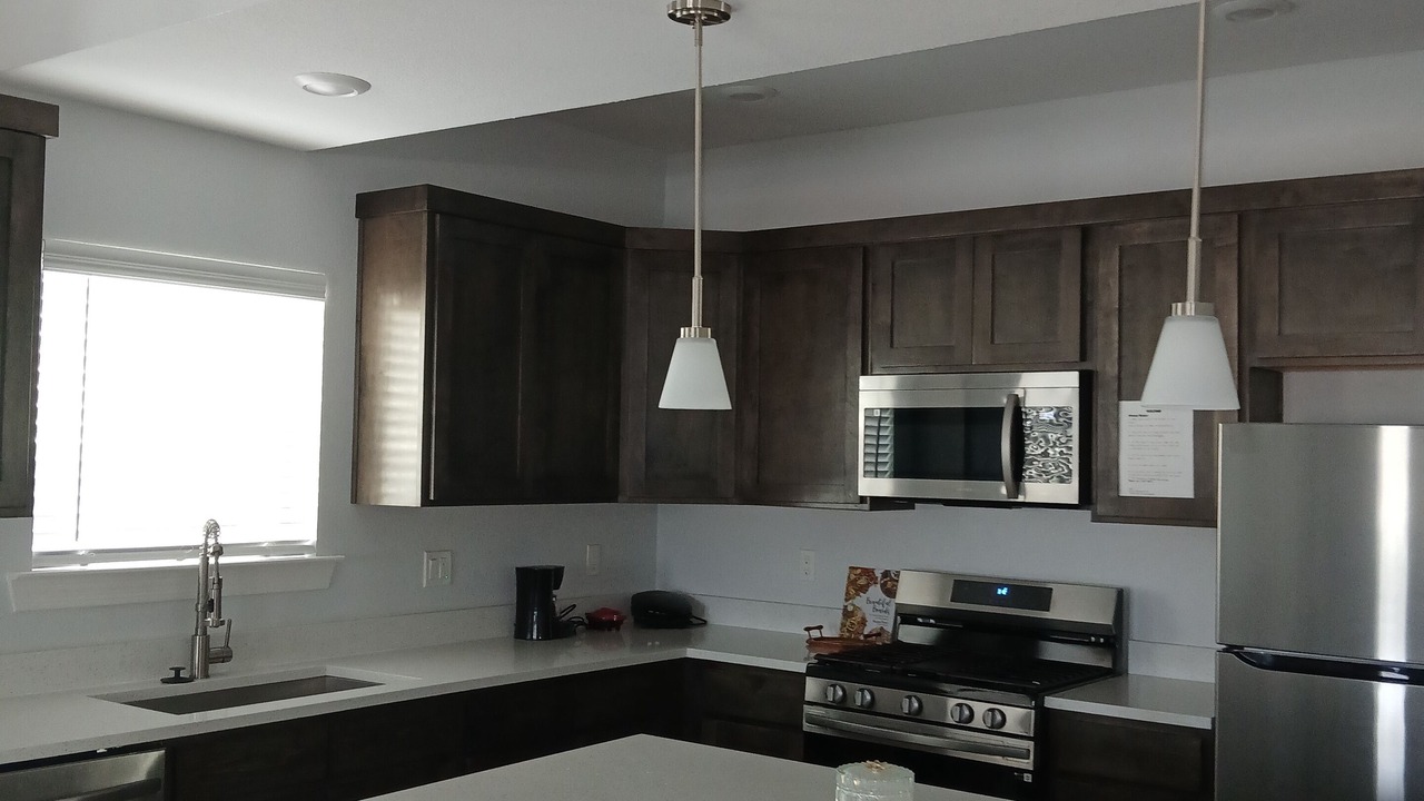 Photo of Kitchen in Chamberino