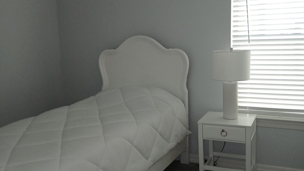 Photo of Bedroom in Chamberino