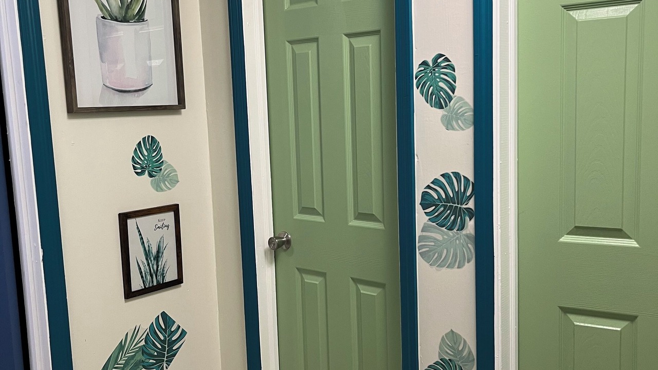 Photo of Others in Jacksonville