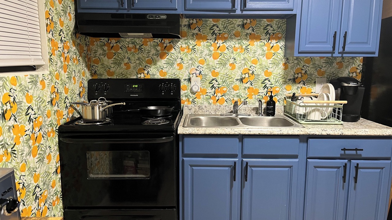 Photo of Others in Jacksonville