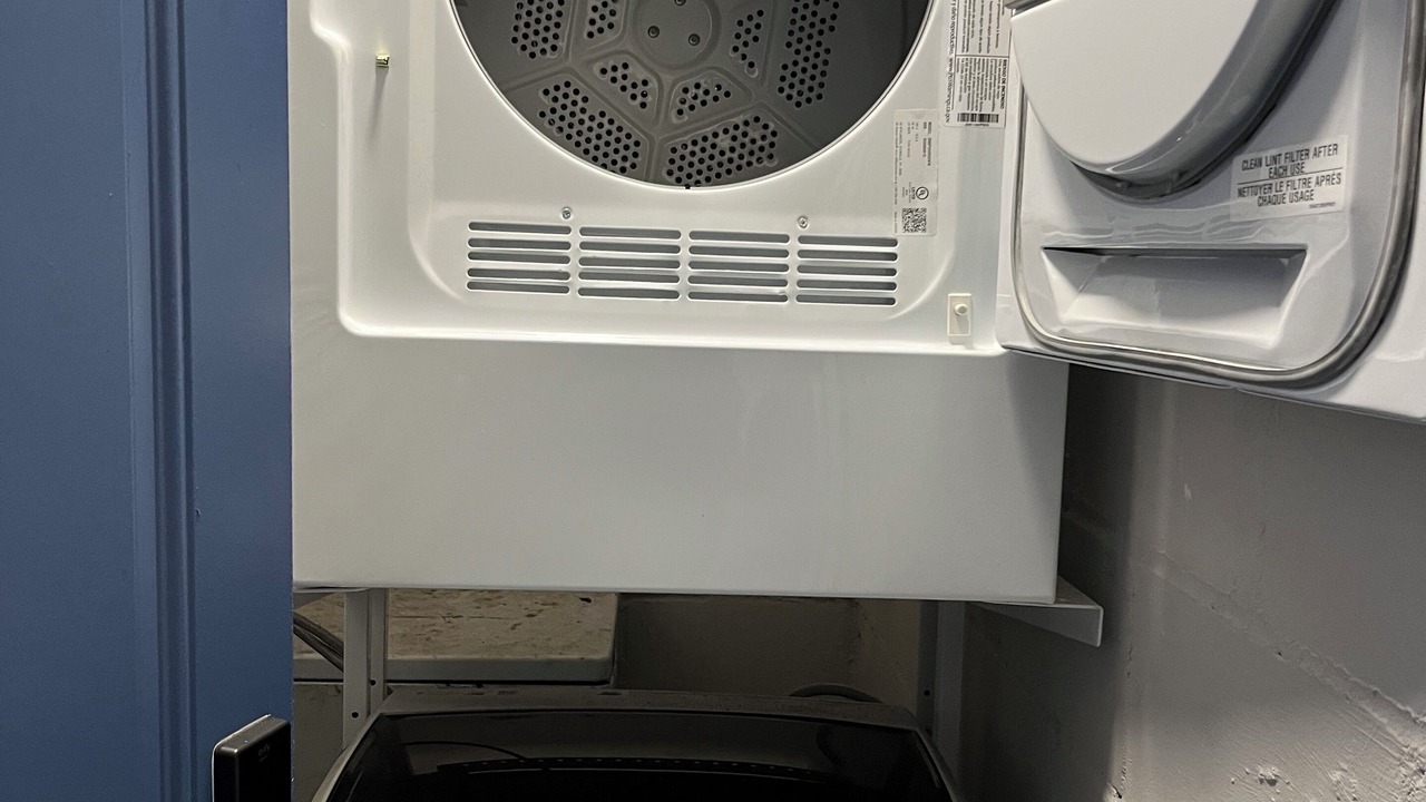 Photo of Others in Jacksonville