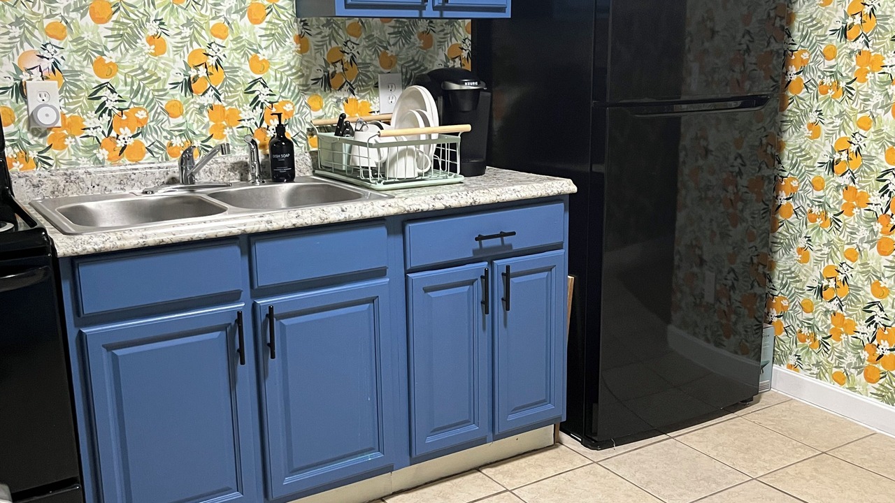 Photo of Others in Jacksonville