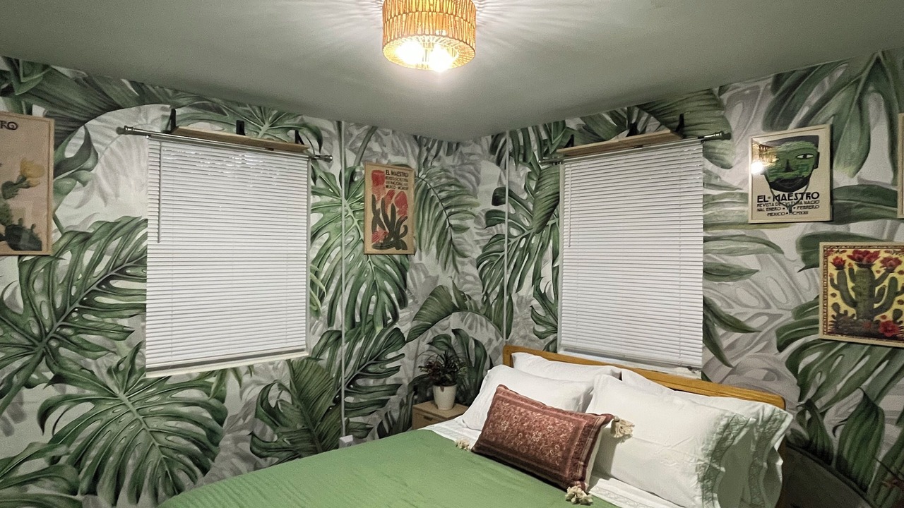 Photo of Others in Jacksonville