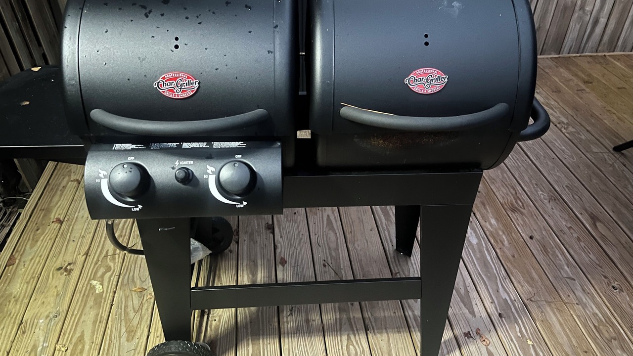 Photo of Others in Jacksonville