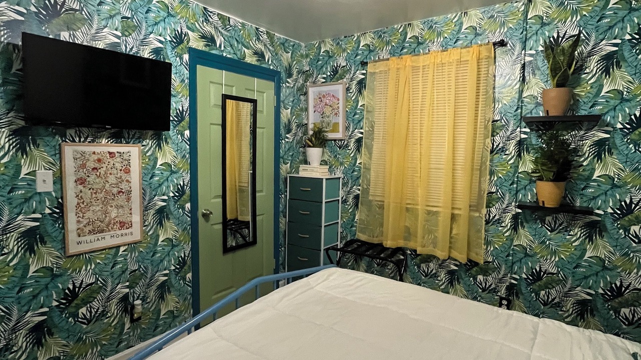 Photo of Bedroom in Jacksonville
