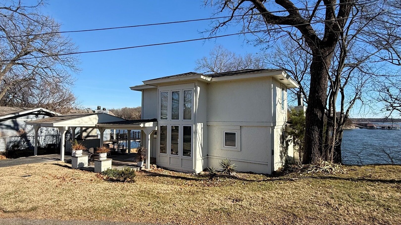 Photo of Outdoor in Vinita