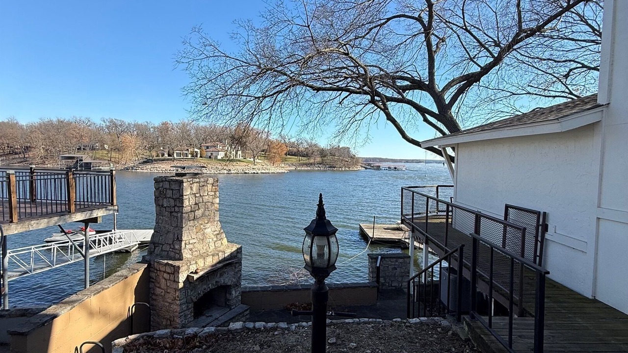 Photo of Outdoor in Vinita