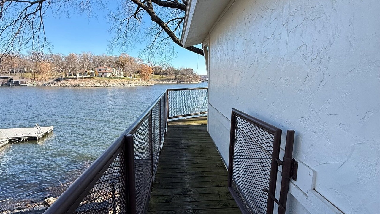 Photo of Outdoor in Vinita