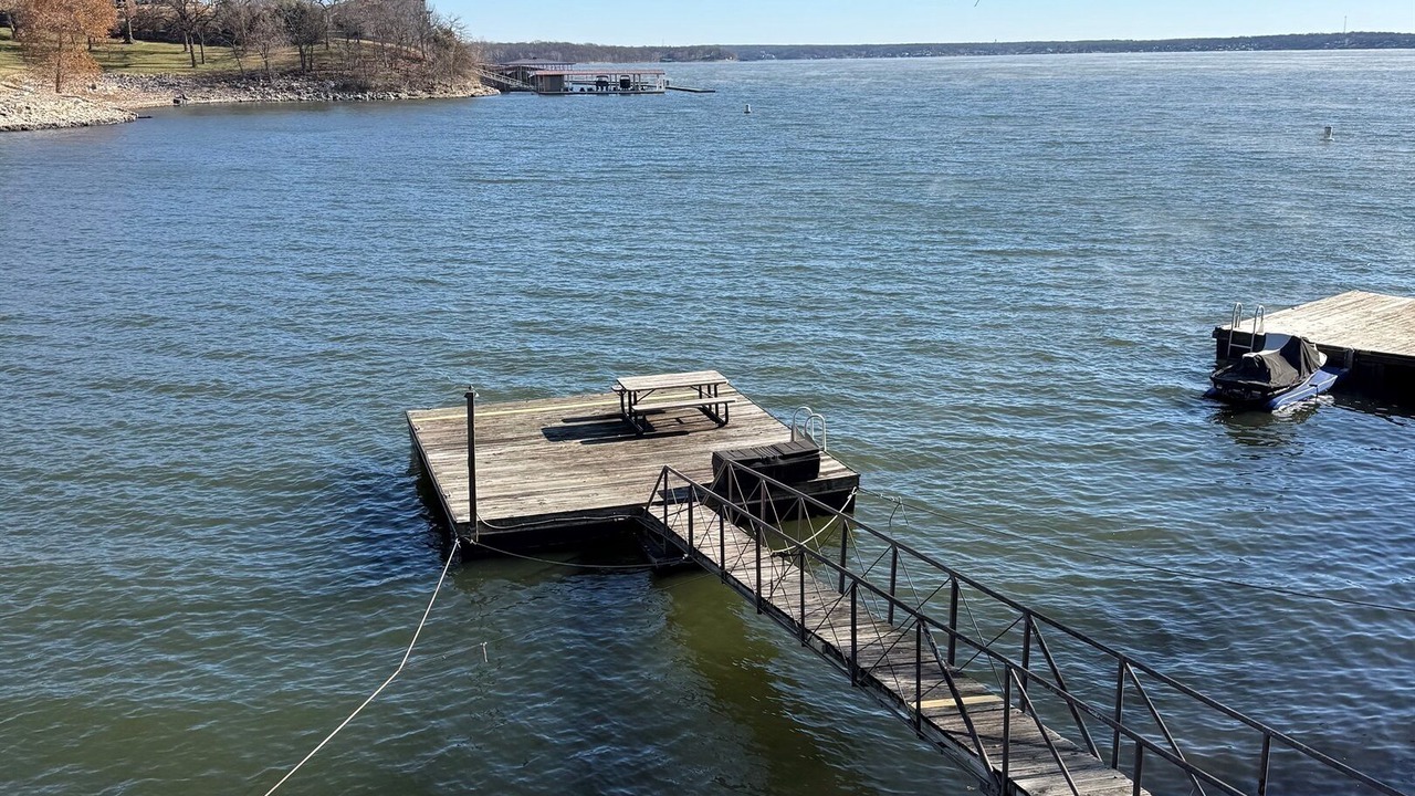 Photo of Others in Vinita