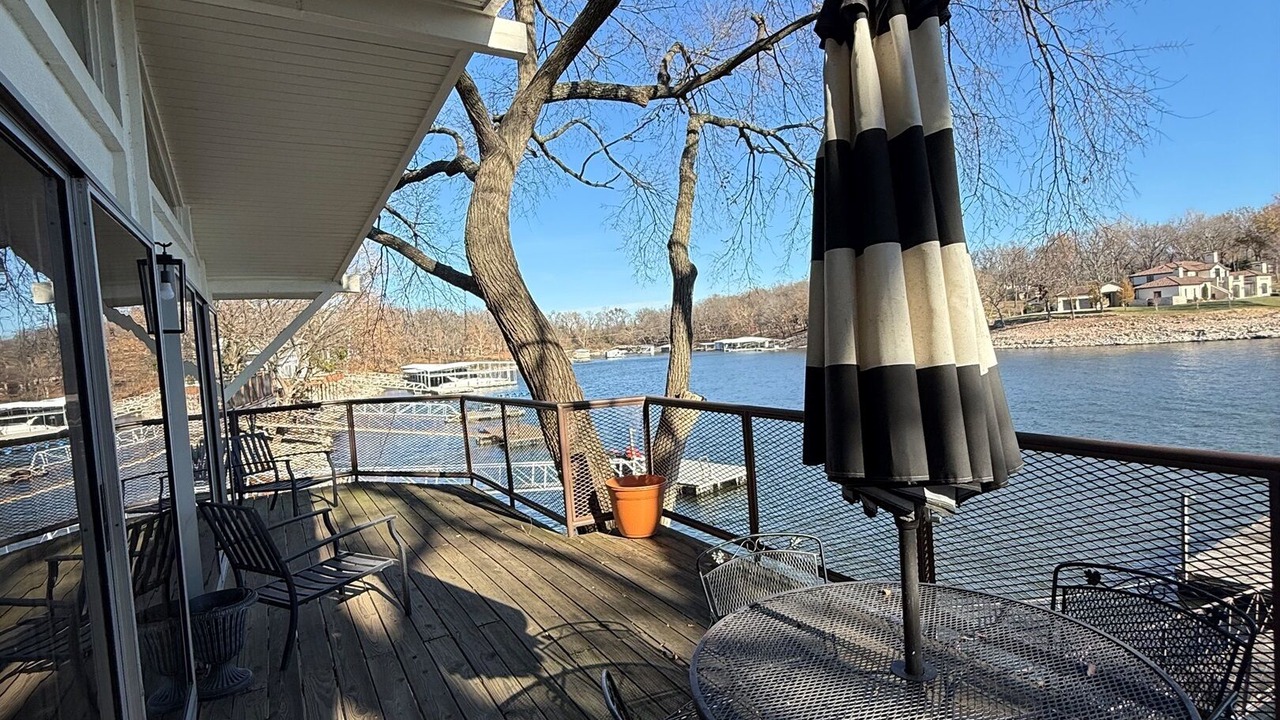 Photo of Outdoor in Vinita
