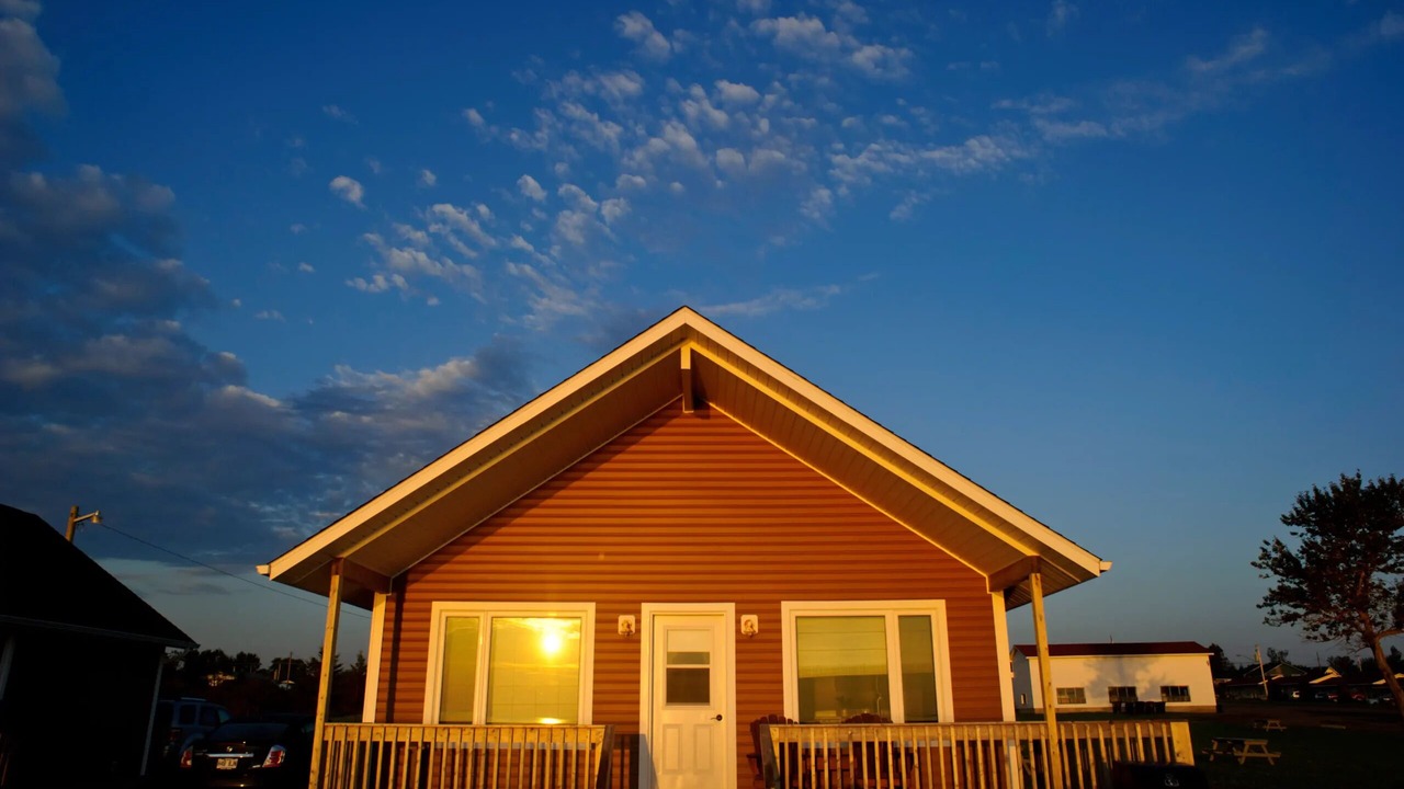 Photo of Outdoor in Petit-Rocher