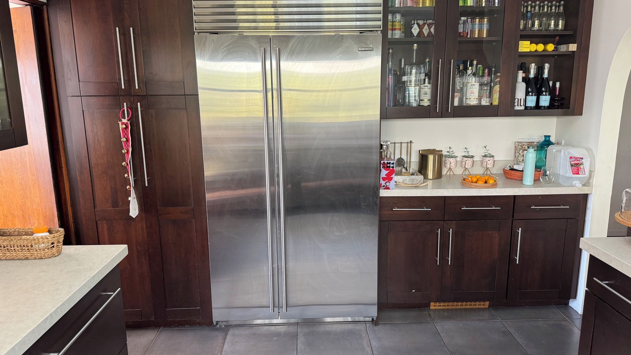 Photo of Kitchen in Sunset Park