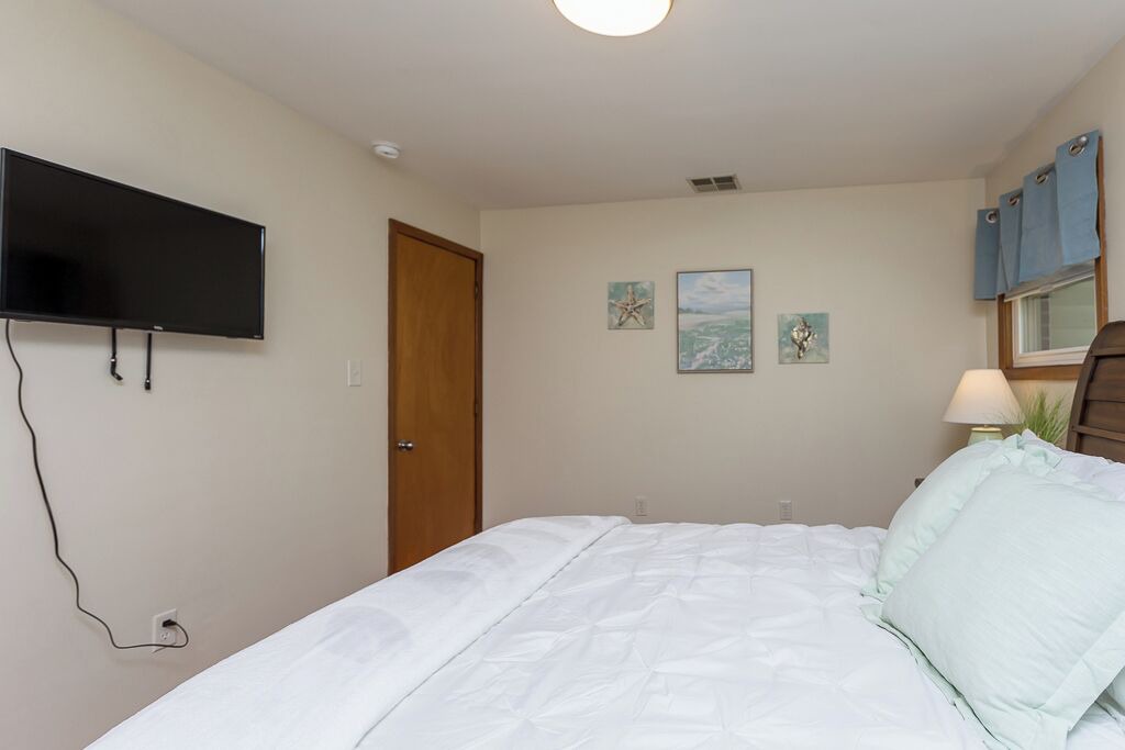 Photo of Bedroom in Harrisonburg