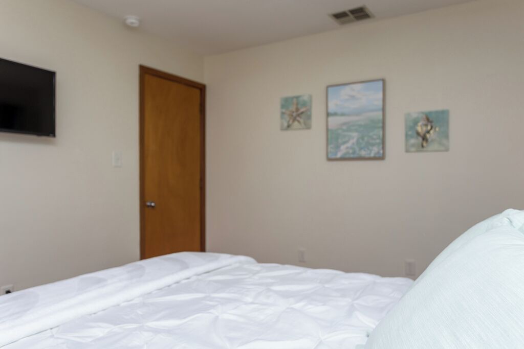 Photo of Bedroom in Harrisonburg