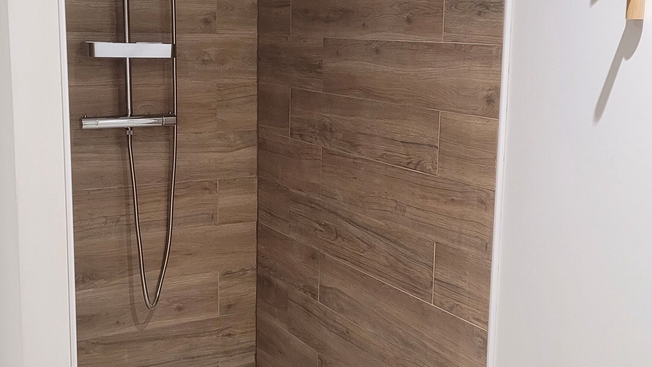Photo of Bathroom in Huos