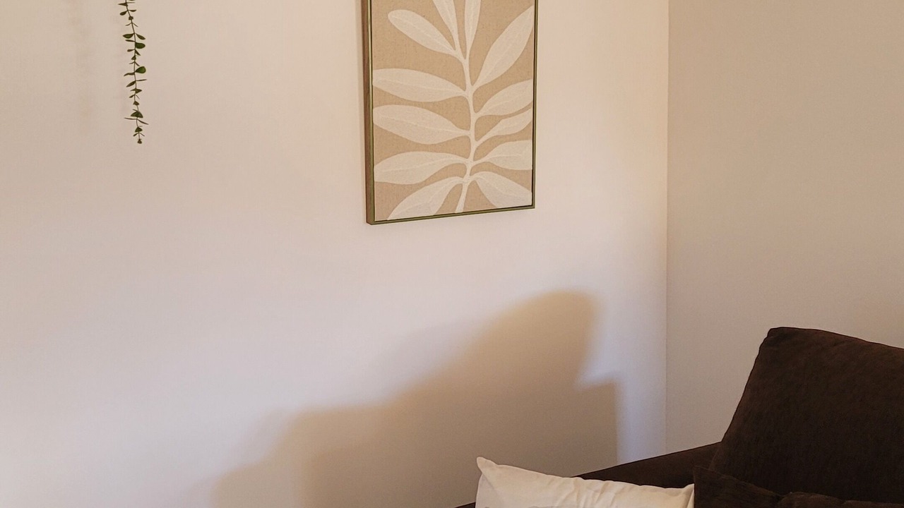 Photo of Livingroom in Huos