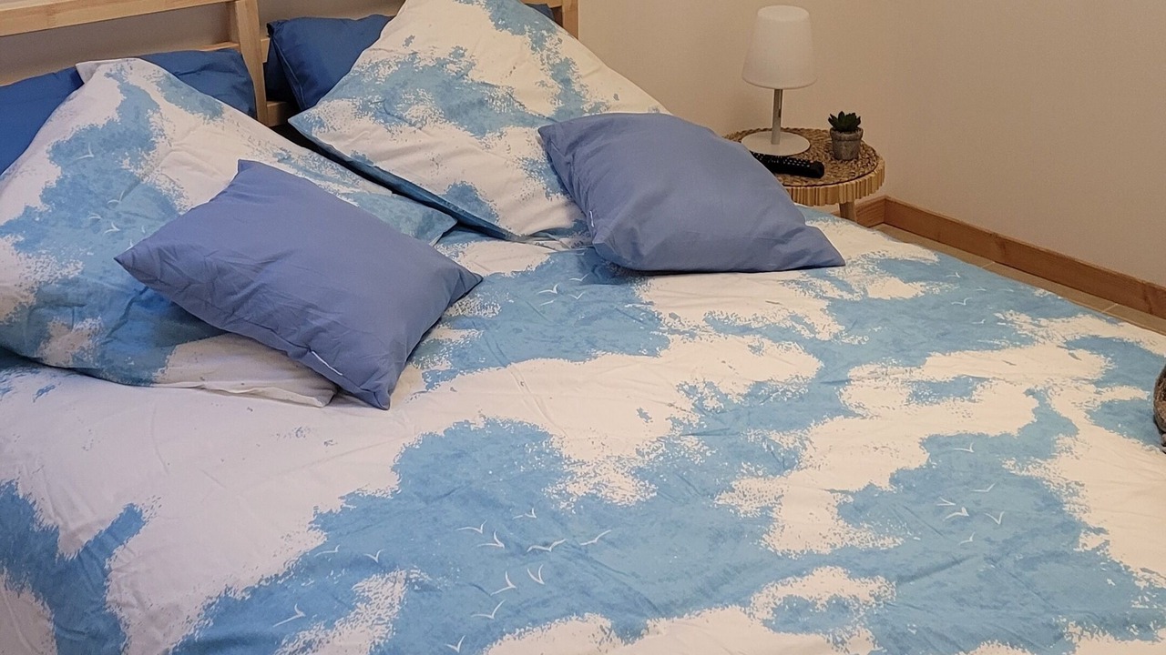 Photo of Bedroom in Huos