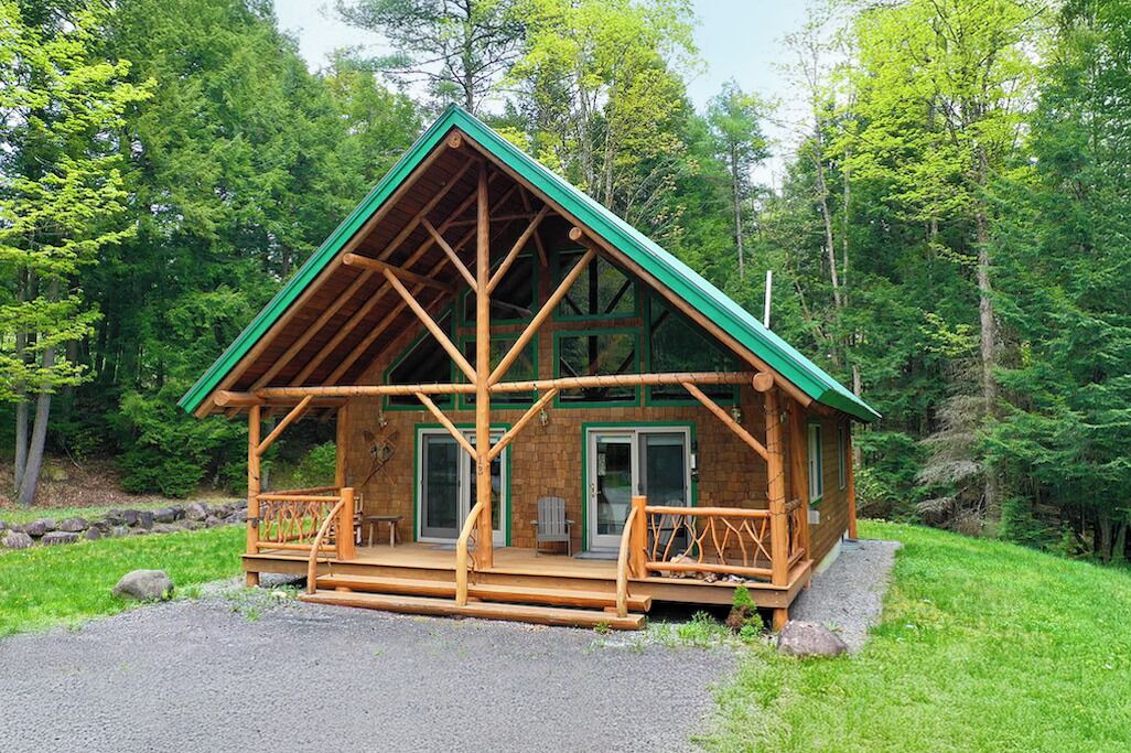 Photo of Outdoor in Pottersville