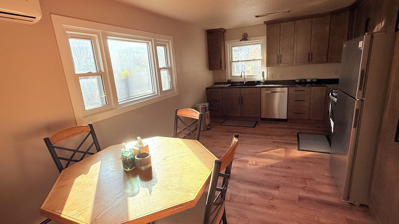 Photo of Kitchen in Ogallala