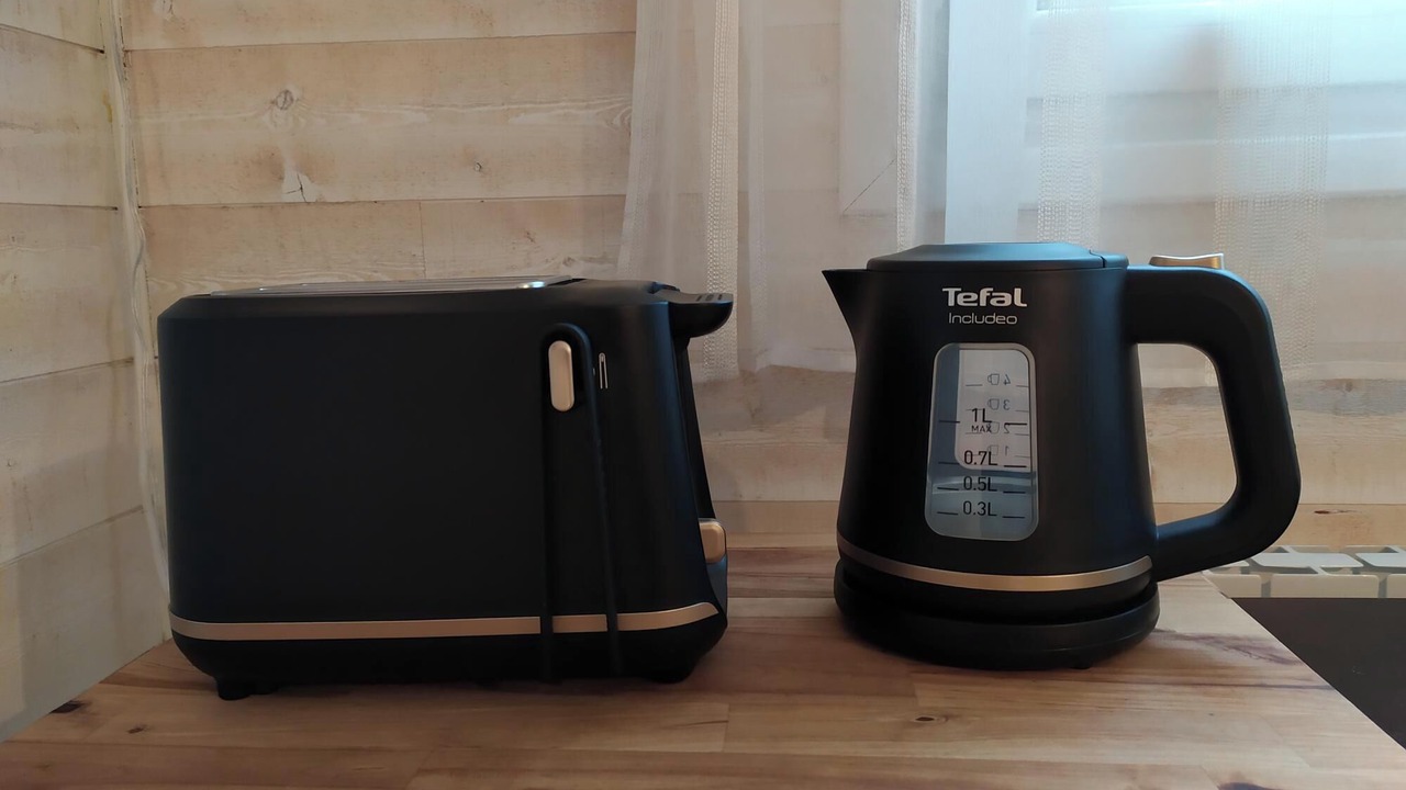 Photo of Others in Noyant-la-Plaine