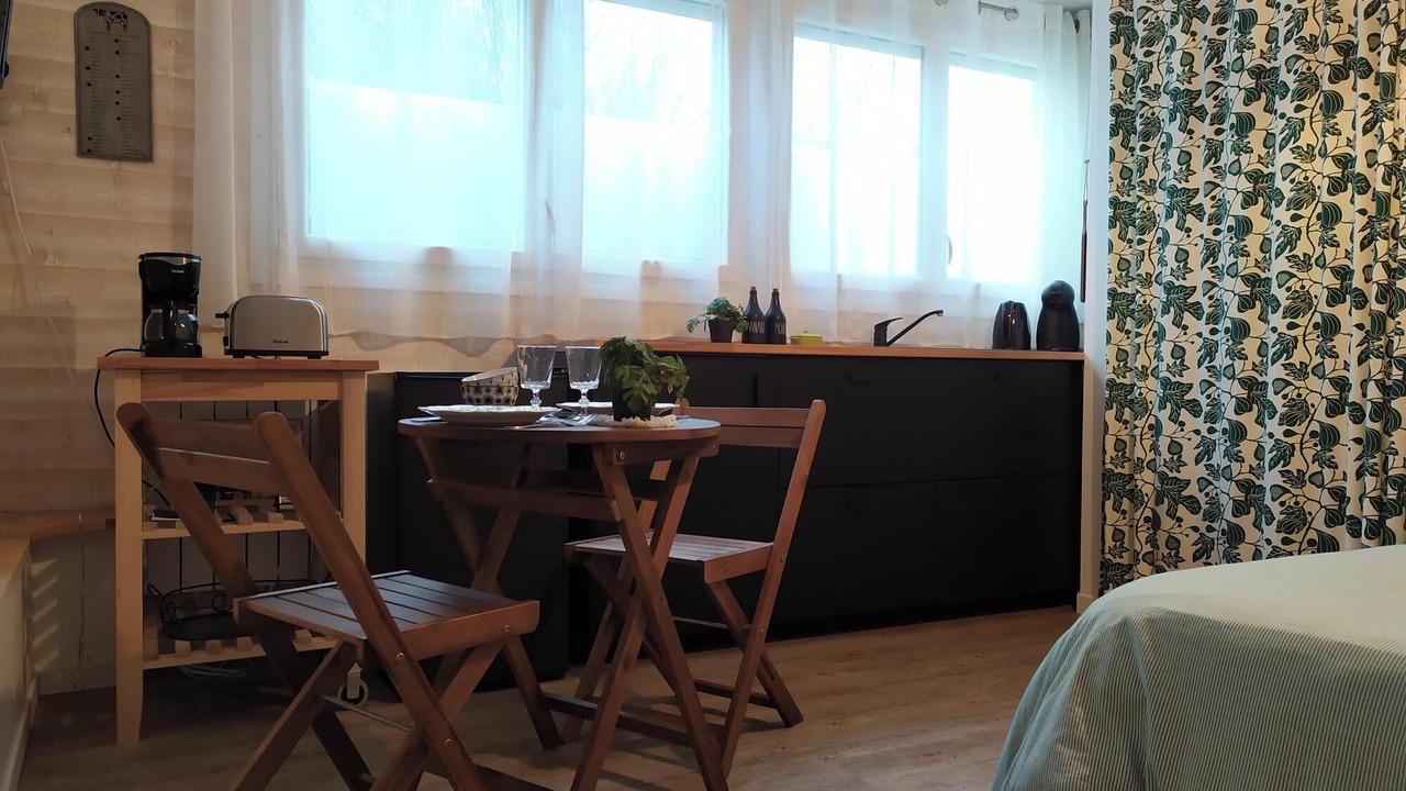 Photo of Others in Noyant-la-Plaine