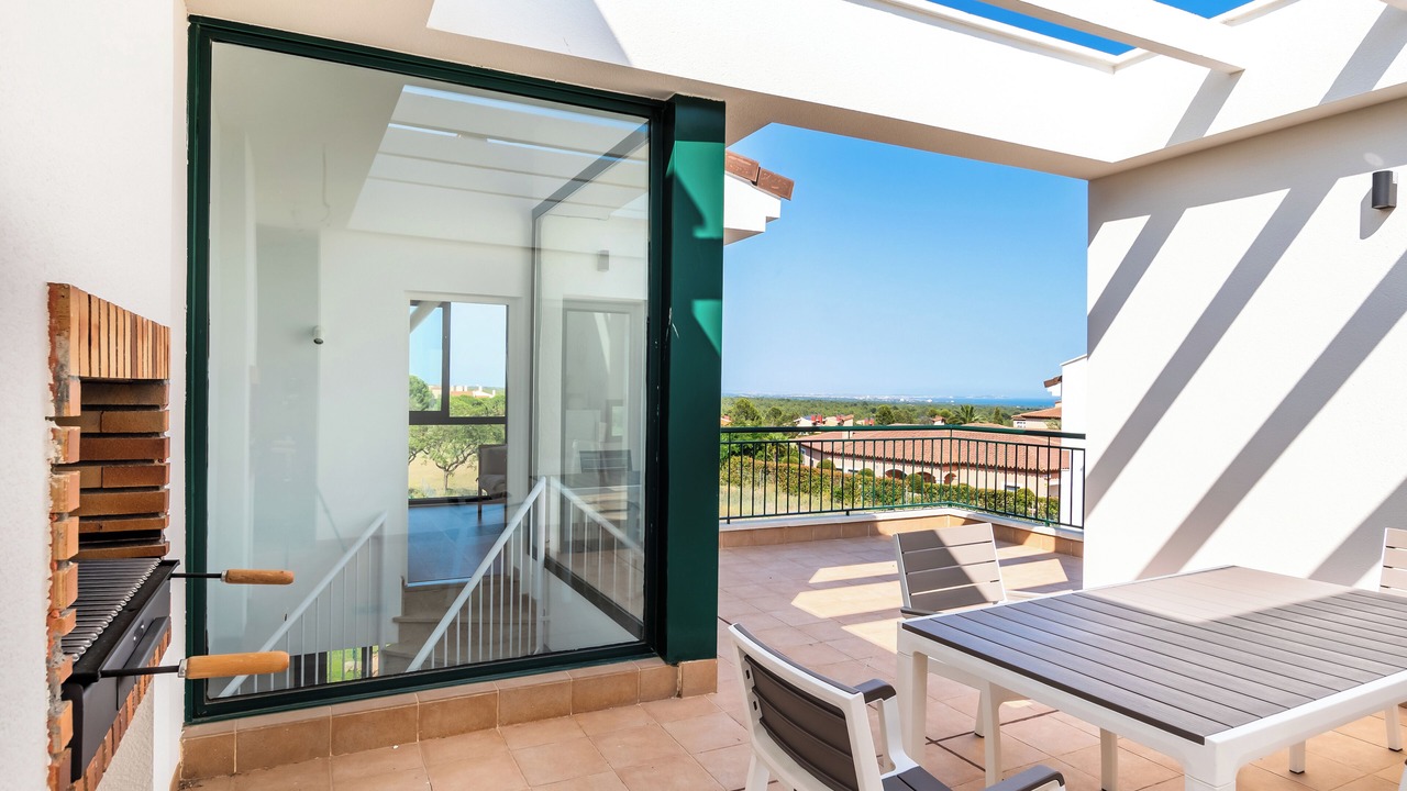 Photo of Outdoor in Bonmont Terres Noves