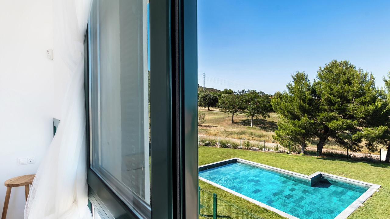 Photo of Outdoor in Bonmont Terres Noves
