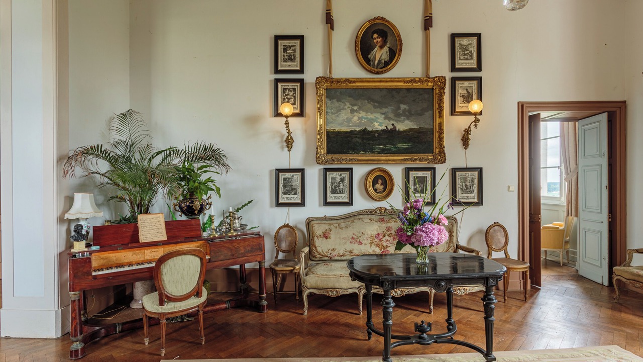 Photo of Others in Hastingues