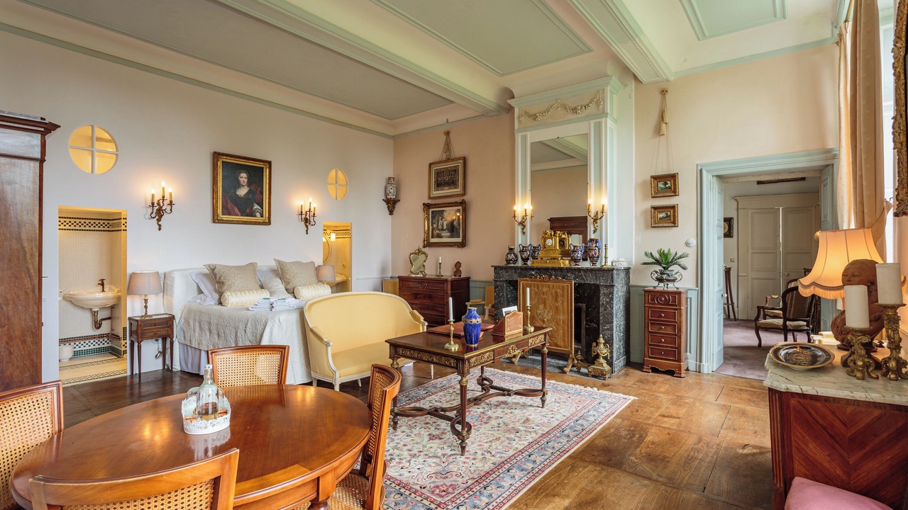 Photo of Others in Hastingues