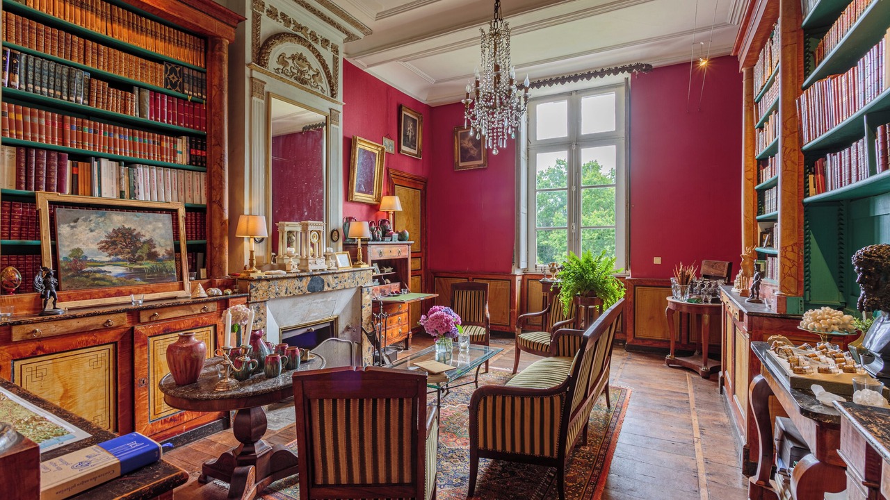 Photo of Others in Hastingues