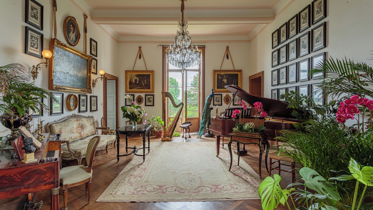 Photo of Others in Hastingues