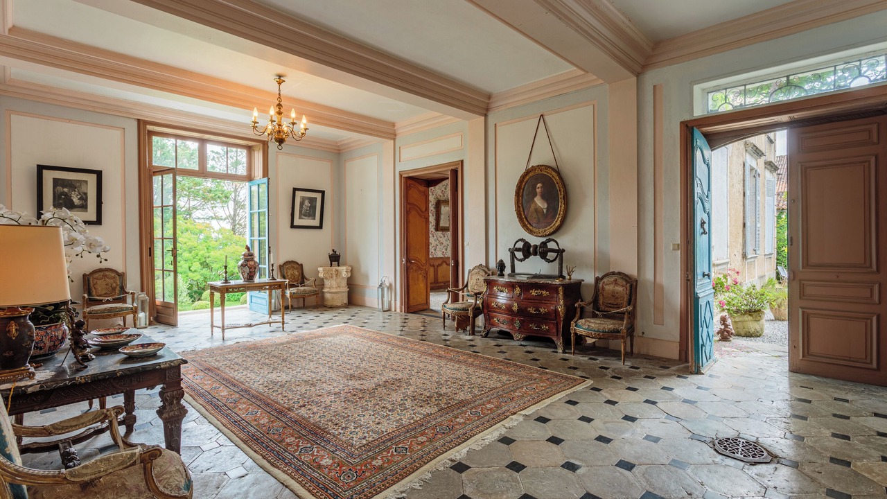 Photo of Others in Hastingues