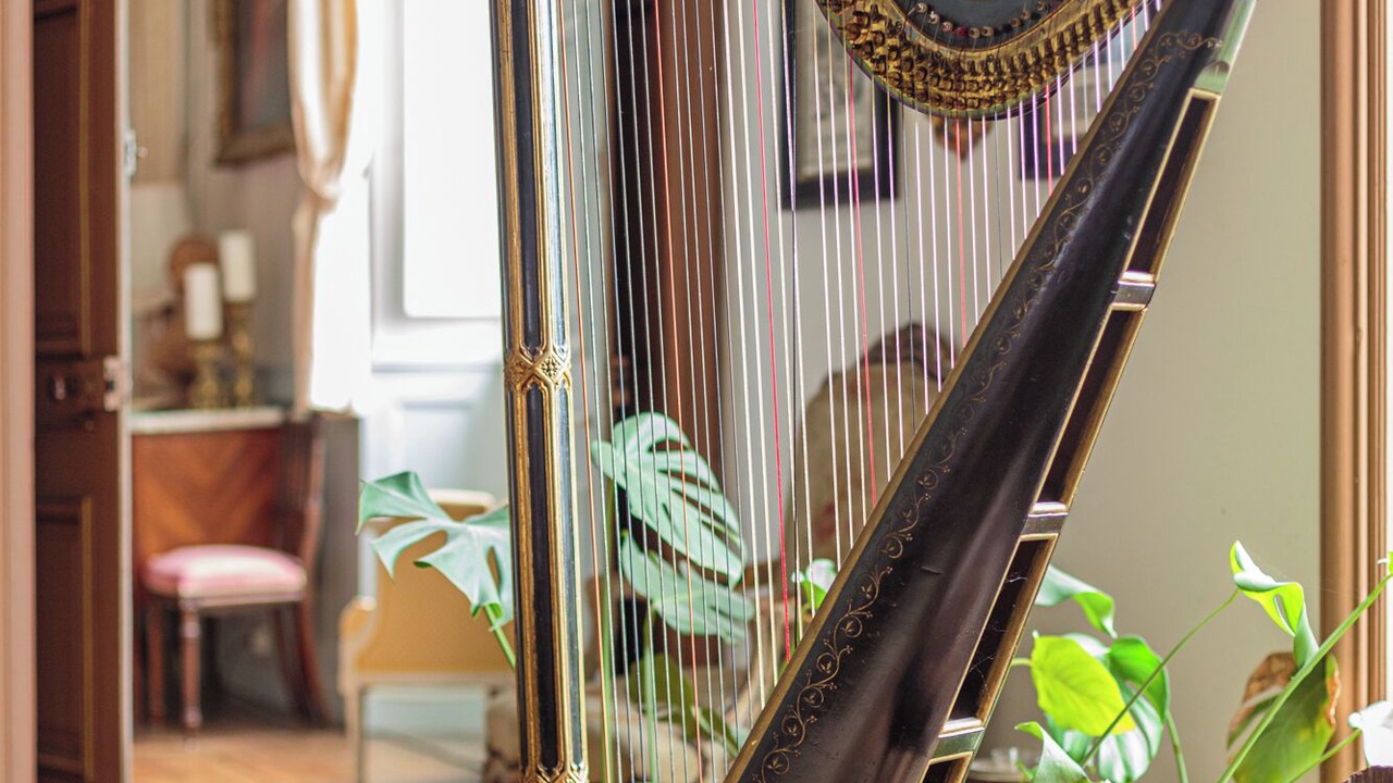 Photo of Others in Hastingues