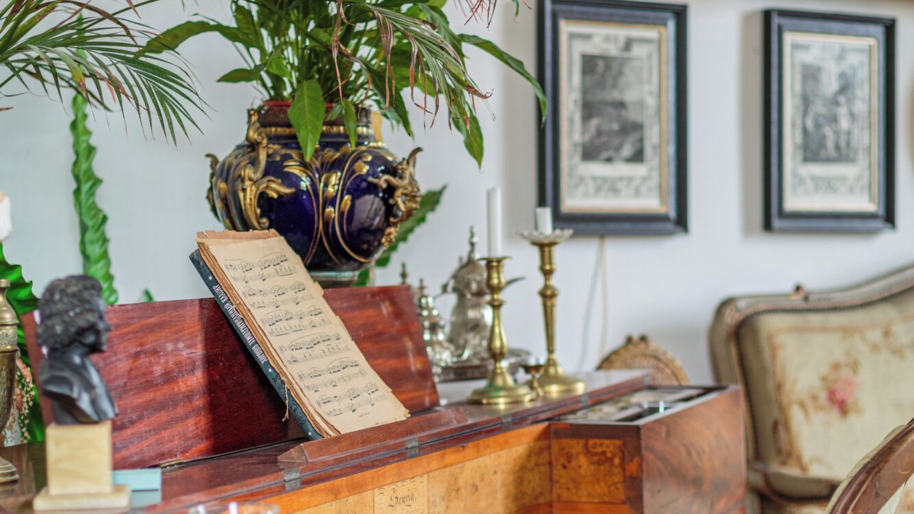 Photo of Others in Hastingues