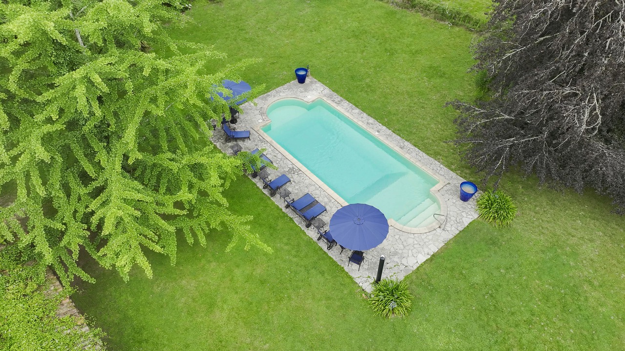 Photo of Outdoor in Hastingues