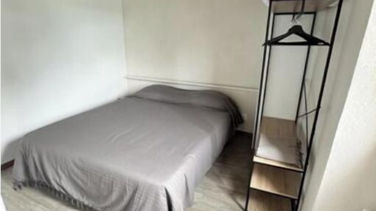 Photo of Bedroom in Belflou