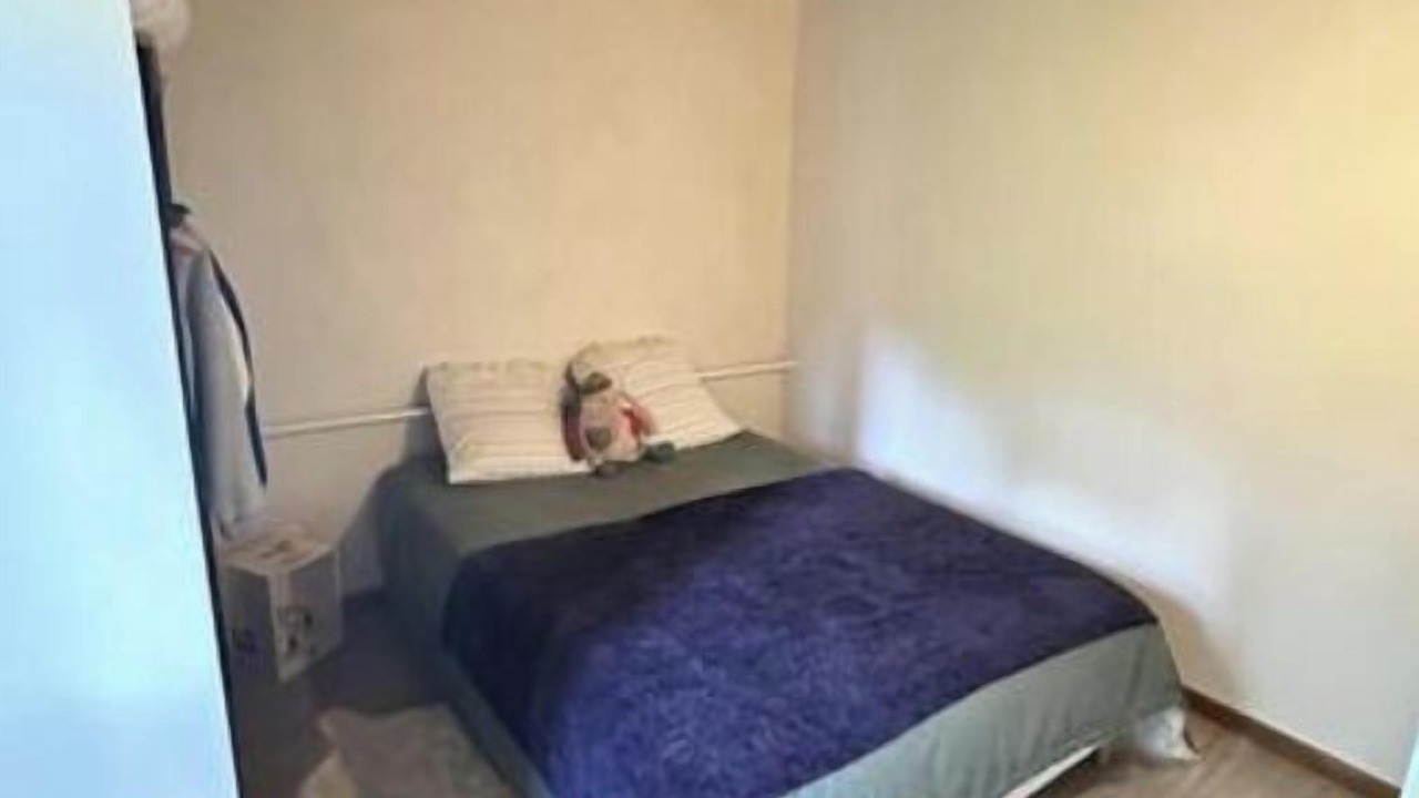 Photo of Bedroom in Belflou