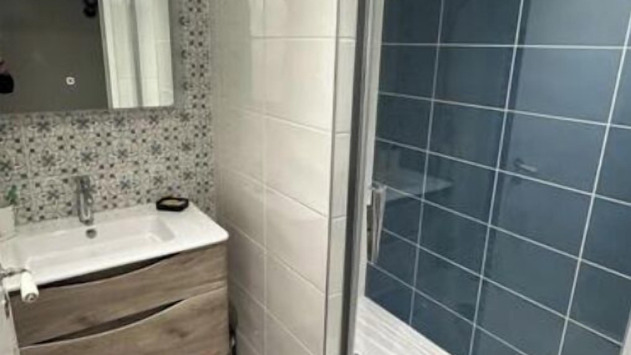 Photo of Bathroom in Belflou