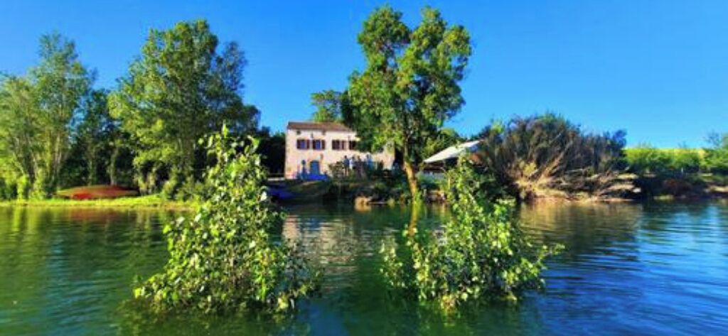 Photo of Outdoor in Belflou