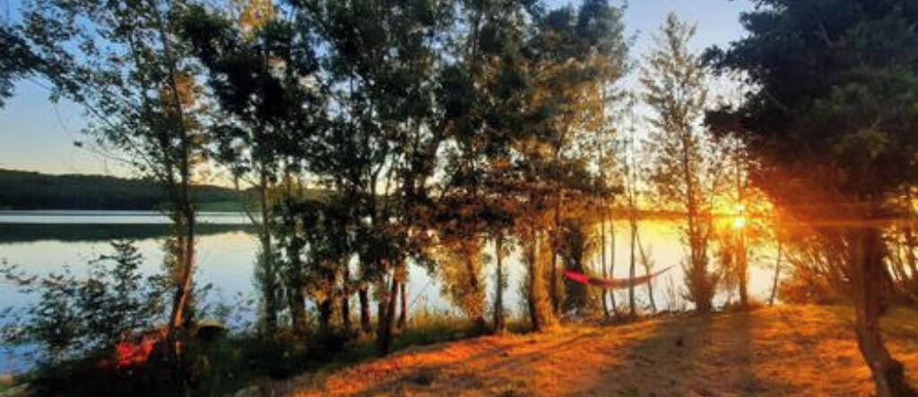 Photo of Others in Belflou