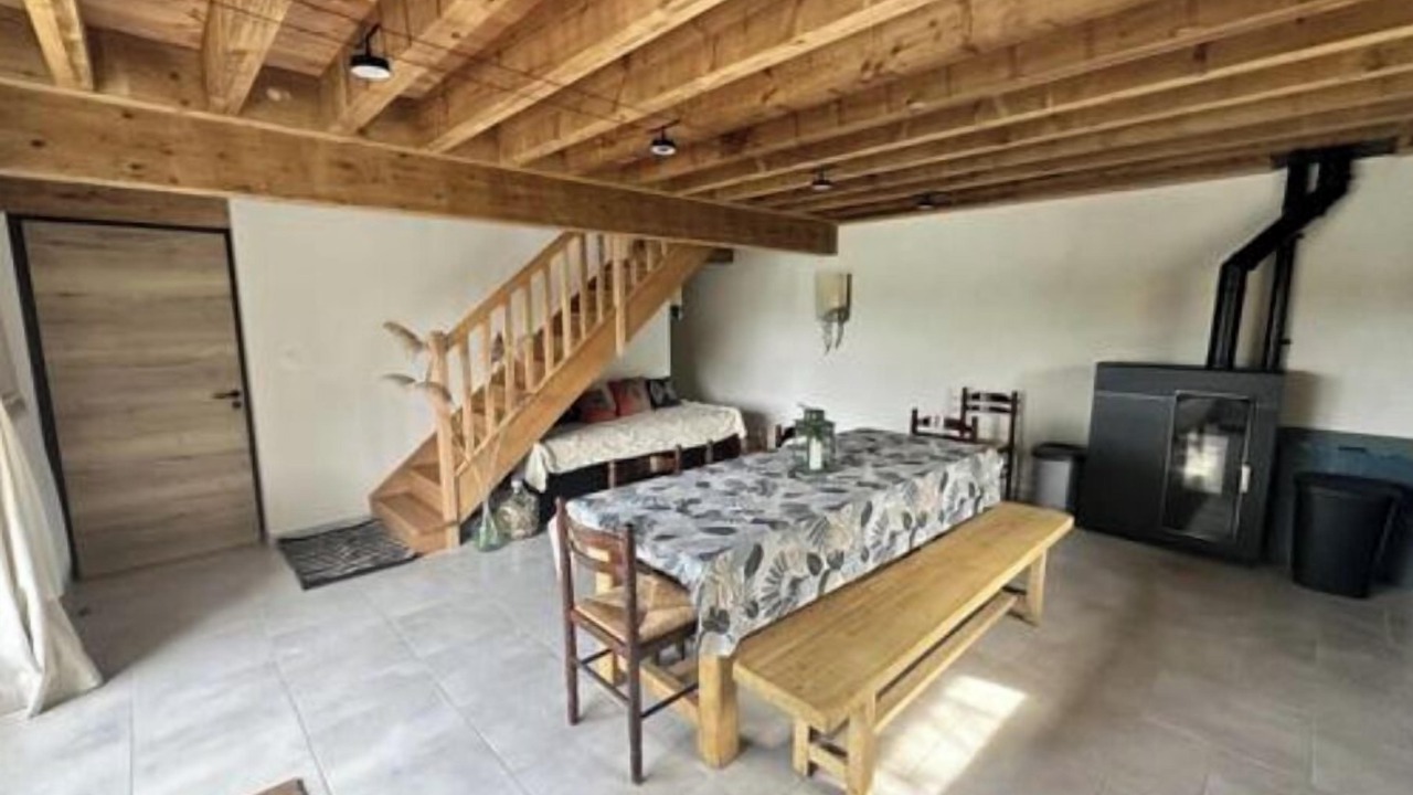 Photo of Others in Belflou