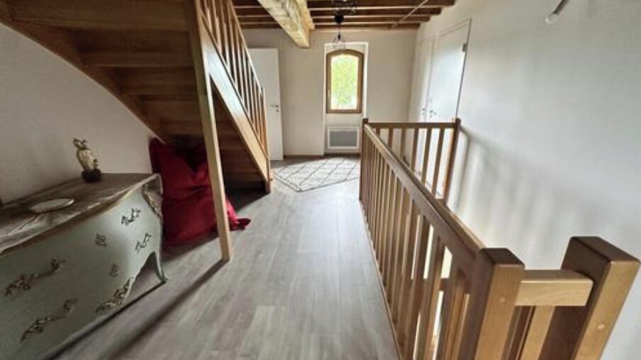 Photo of Others in Belflou