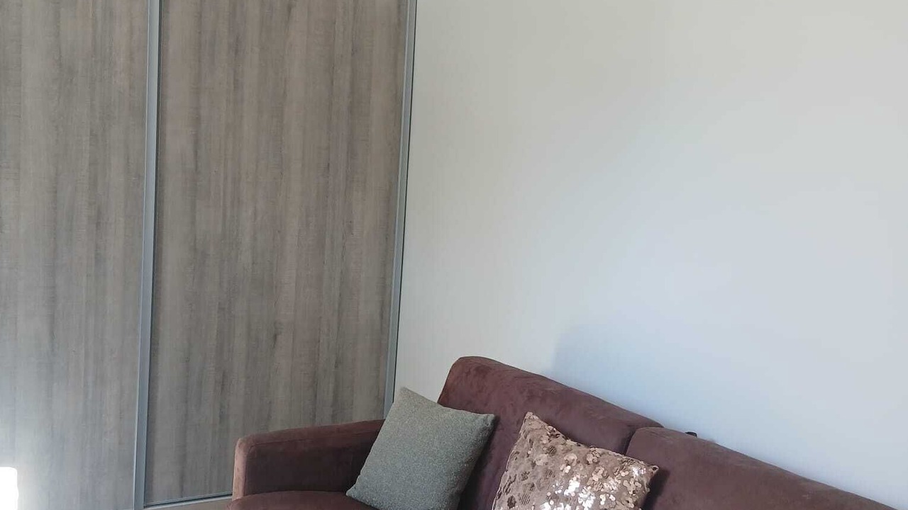 Photo of Livingroom in Montbazin