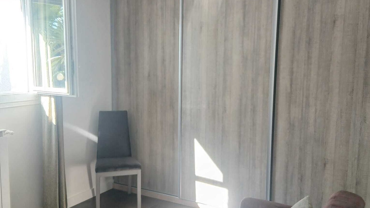 Photo of Livingroom in Montbazin