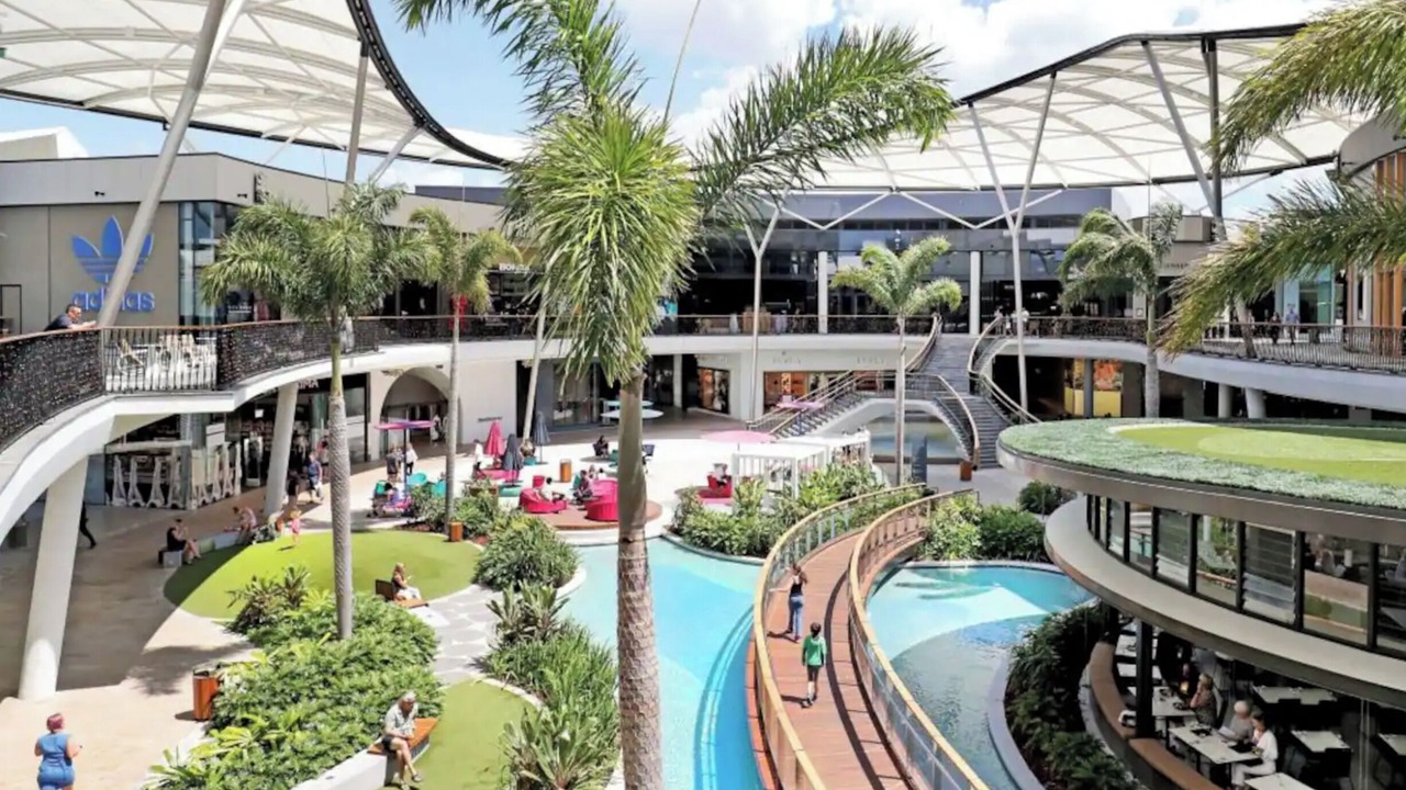 Photo of Others in Broadbeach