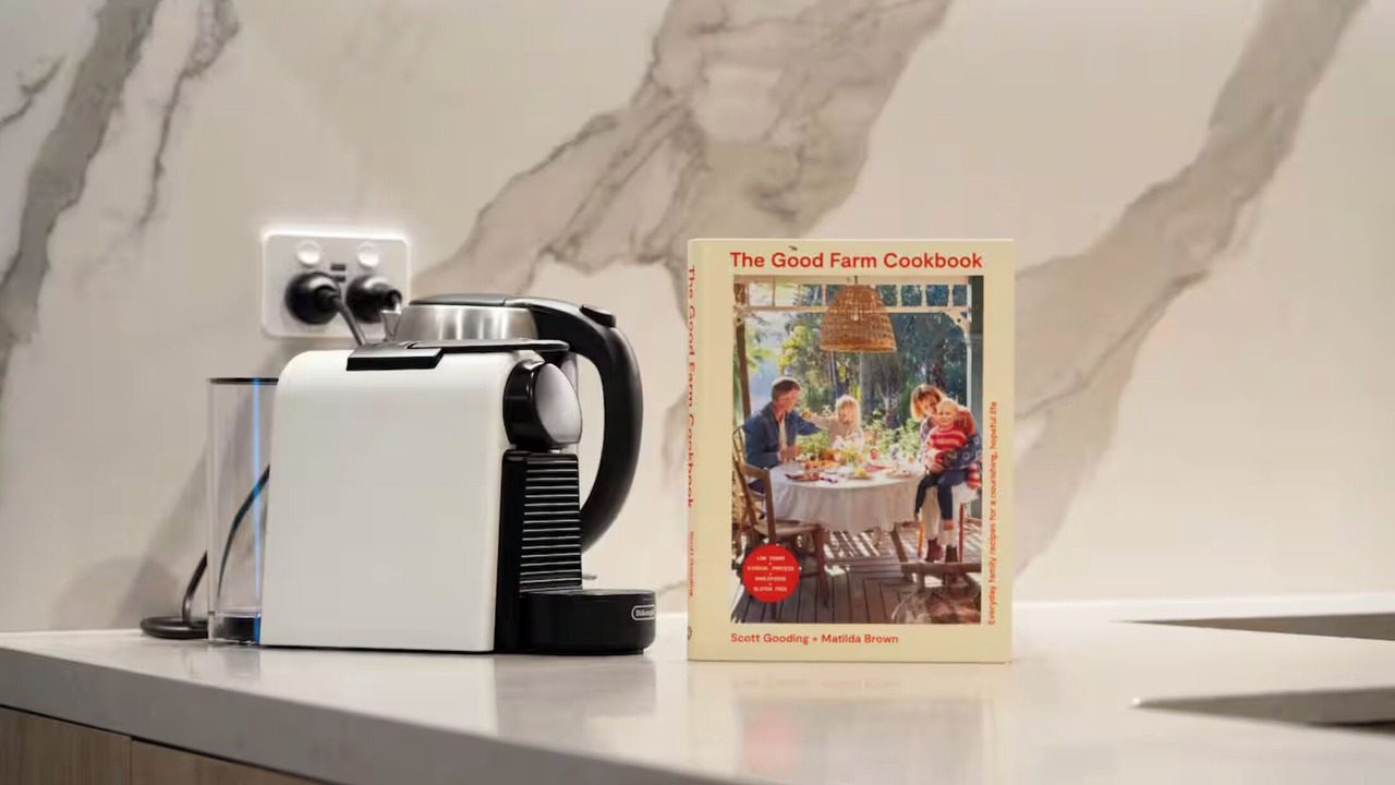 Photo of Others in Broadbeach