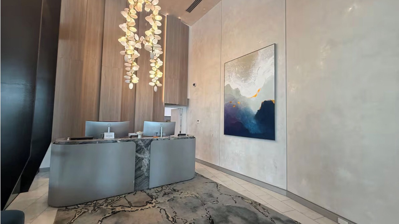 Photo of Others in Broadbeach