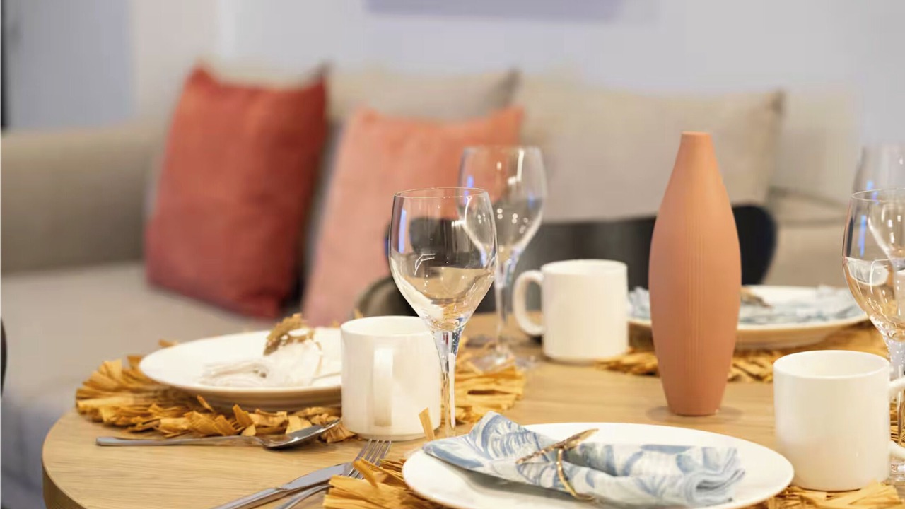 Photo of Others in Broadbeach