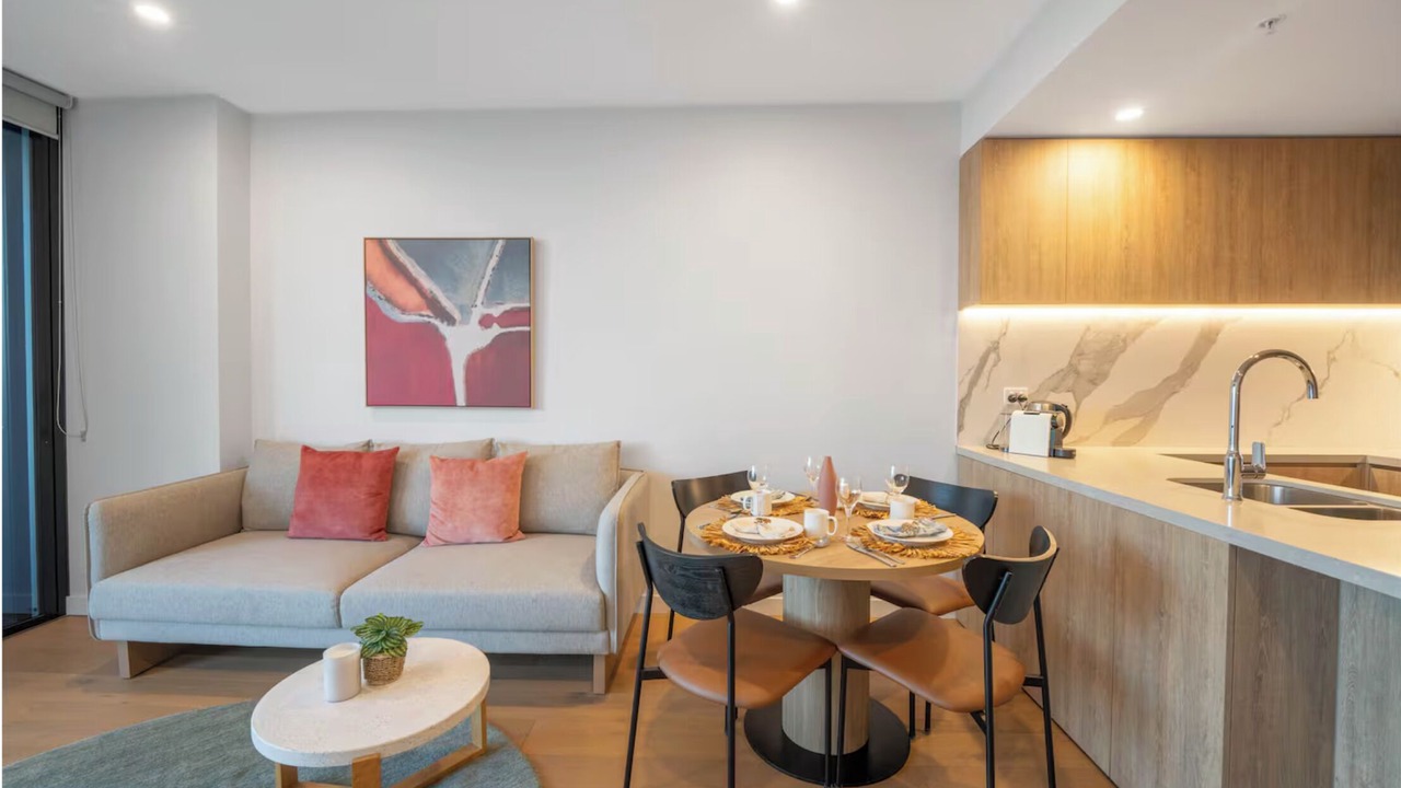 Photo of Others in Broadbeach