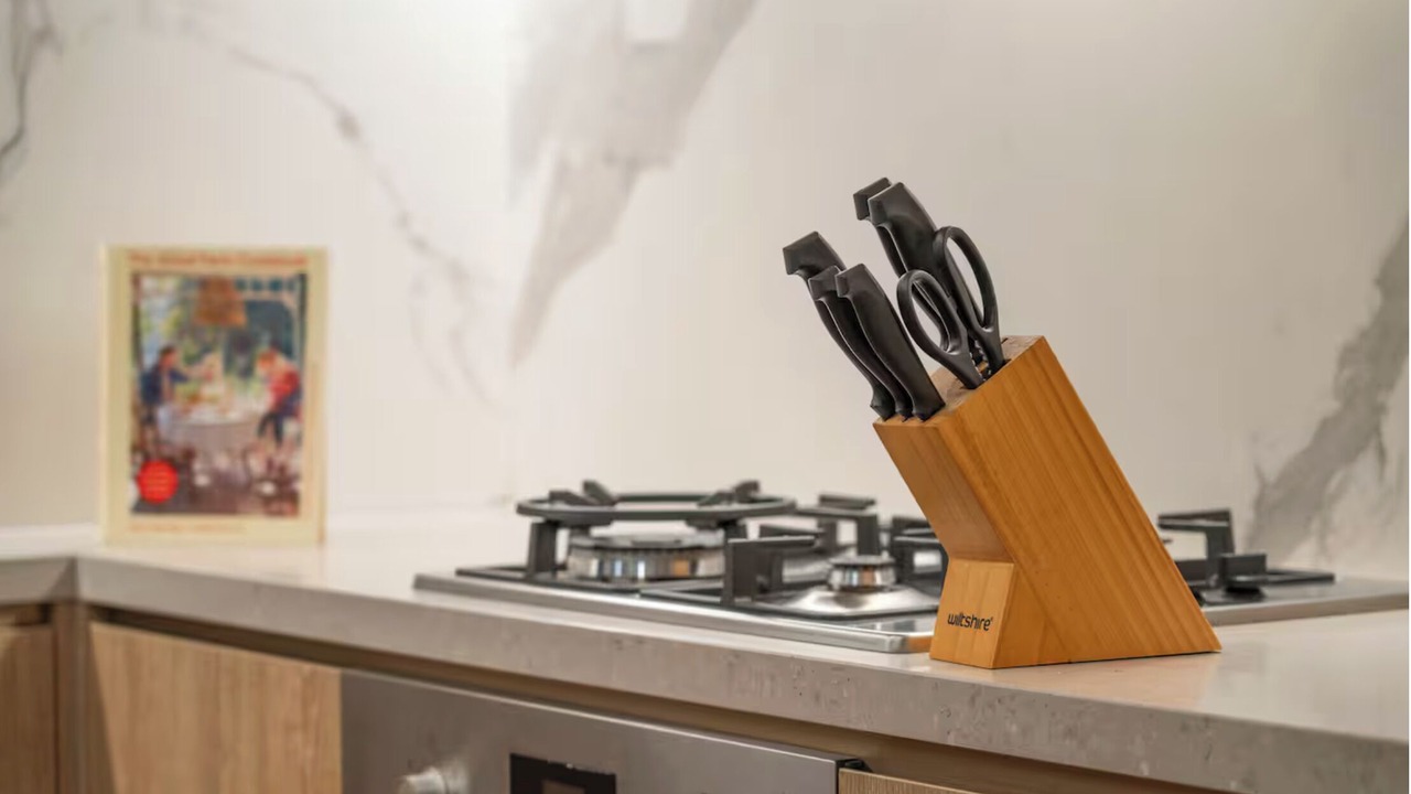 Photo of Others in Broadbeach